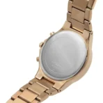 Guess Watch For Women GW0320L3 - Image 23