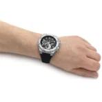 Guess Watch For Men GW0334G1 - Image 13