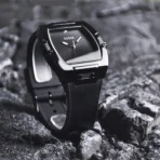 Guess Watch For Men GW0386G1 - Image 17