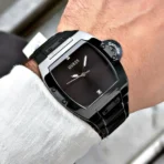 Guess Watch For Men GW0387G3 - Image 11