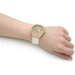 Guess Watch For Women GW0407L2 - Image 20