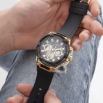 Guess Watch For Men GW0423G2 - Image 10