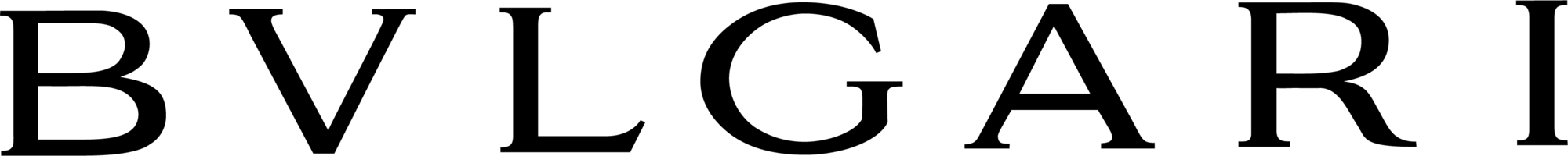 bvlgari