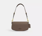 Coach Cross Bag For Women
