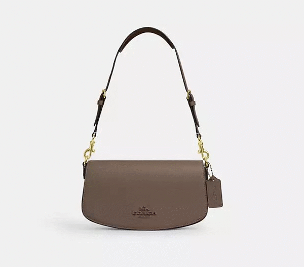 Coach Cross Bag For Women