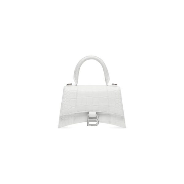 Balenciaga Cross Bag For Women