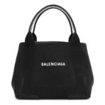 Balenciaga Hand Bag For Women