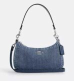 Coach Cross Bag For Women