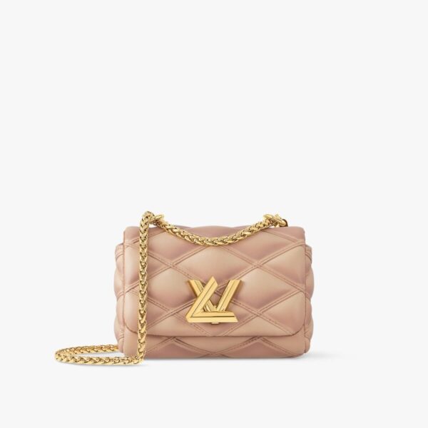 Louis Vuitton Cross Bag For Women