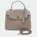 Louis Vuitton Cross Bag For Women