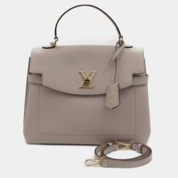 Louis Vuitton Cross Bag For Women