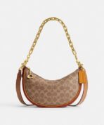 Coach Cross Bag For Women