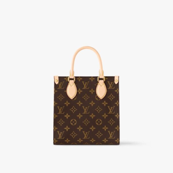 Louis Vuitton Cross Bag For Women