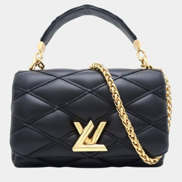 Louis Vuitton Cross Bag For Women