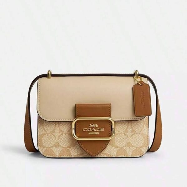 Coach Cross Bag For Women
