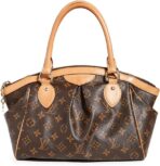 Louis Vuitton Hand Bag For Women