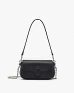 Marc Jacobs Cross Bag For Women