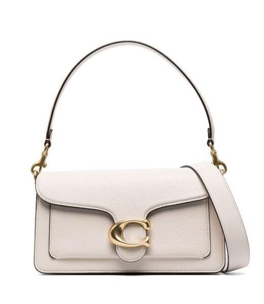 Coach Cross Bag For Women