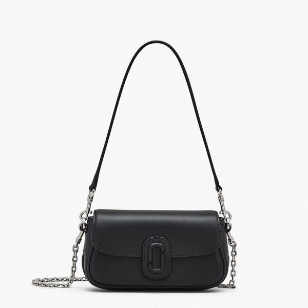 Marc Jacobs Cross Bag For Women