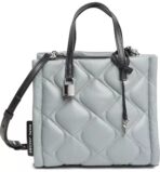 Marc Jacobs Cross Bag For Women