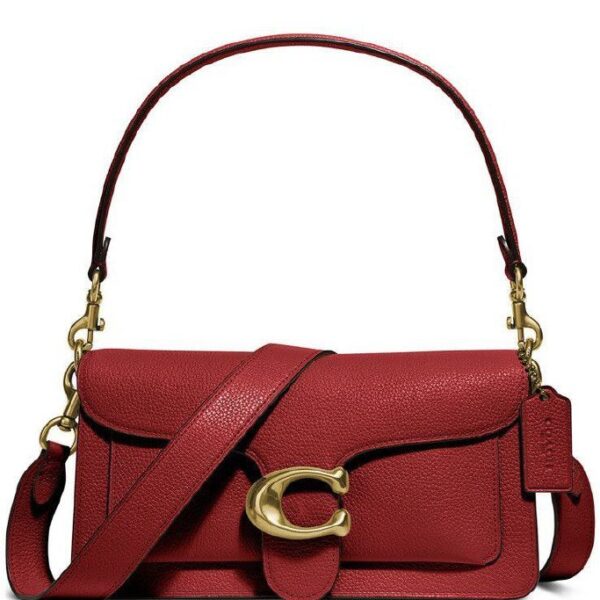 Coach Cross Bag For Women