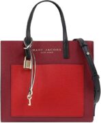 Marc Jacobs Cross Bag For Women