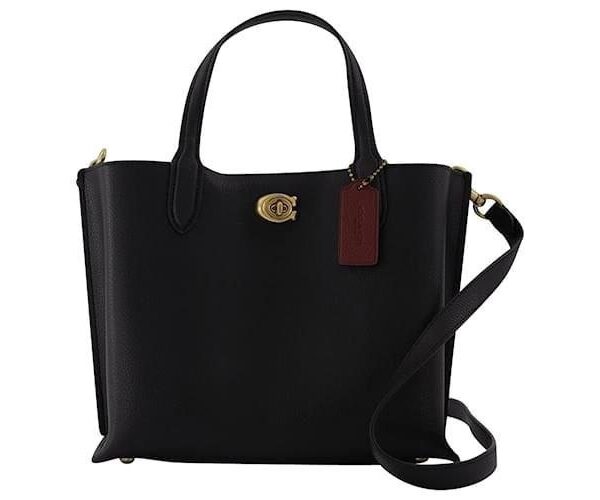 Coach Cross Bag For Women