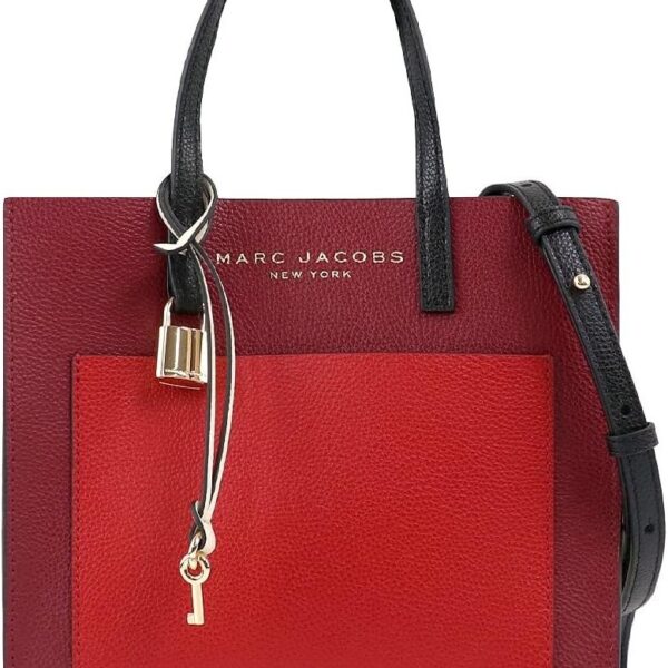 Marc Jacobs Cross Bag For Women