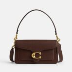 Coach Cross Bag For Women