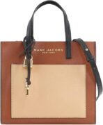 Marc Jacobs Cross Bag For Women