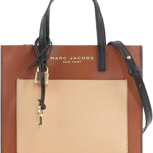 Marc Jacobs Cross Bag For Women