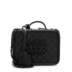 Chanel Cross Bag For Women
