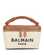 Balmain Cross Bag For Women