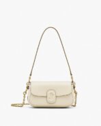 Marc Jacobs Cross Bag For Women