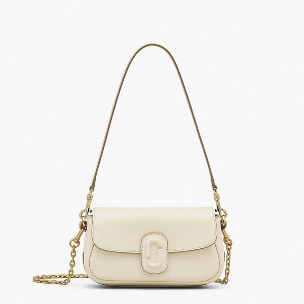 Marc Jacobs Cross Bag For Women