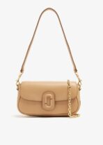 Marc Jacobs Cross Bag For Women