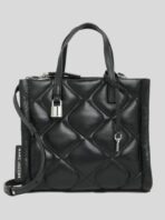 Marc Jacobs Cross Bag For Women