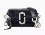 Marc Jacobs Cross Bag For Women