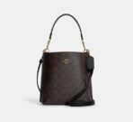Coach Cross Bag For Women