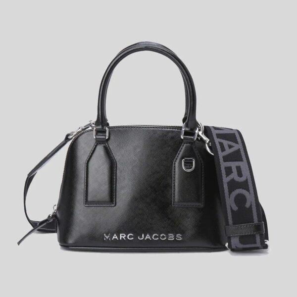 Marc Jacobs Cross Bag For Women