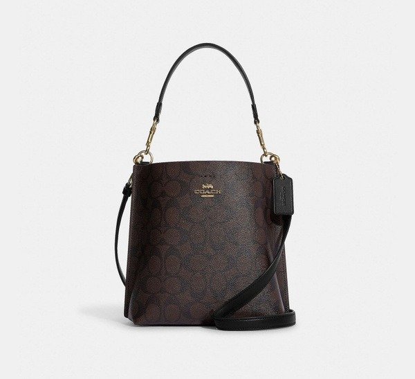 Coach Cross Bag For Women