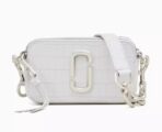 Marc Jacobs Cross Bag For Women