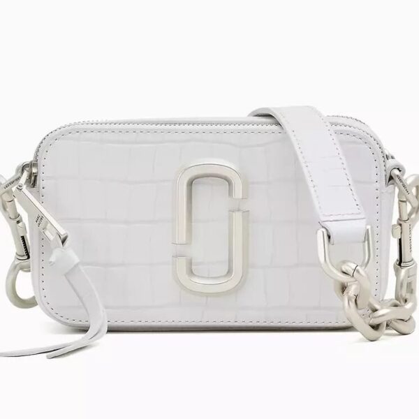 Marc Jacobs Cross Bag For Women