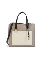 Marc Jacobs Cross Bag For Women