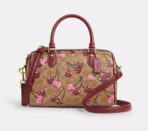 Coach Cross Bag For Women