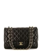 Chanel Cross Bag For Women