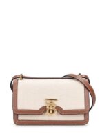 Burberry Cross Bag For Women