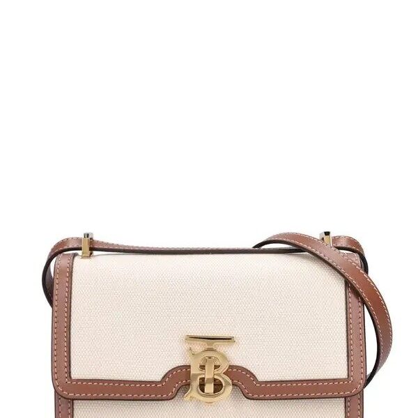 Burberry Cross Bag For Women