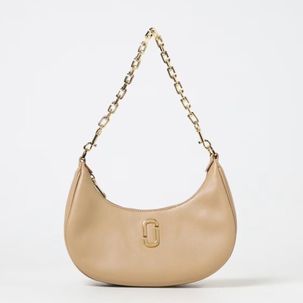 Marc Jacobs Hand Bag For Women