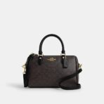 Coach Cross Bag For Women